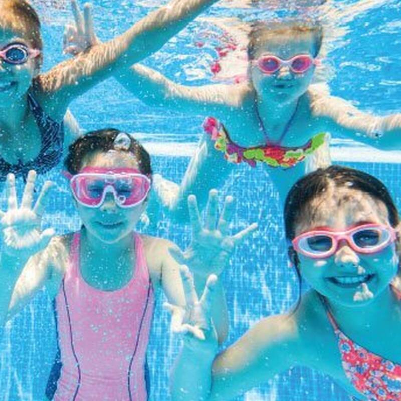 goodridge-swim-school-kids-learn-to-swim-classes-eastern-suburbs-6m